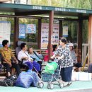 예동경로당 이미지