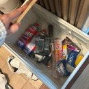 배내미로 | 청주 대전 근교 감성 숙소 [달다란금산] | 자쿠지가 있는 독채펜션