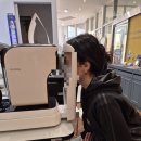 렌즈미 루원시티점 | [청라 안경점] 황선생안경원: 시력 설계부터 드라이브 선글라스까지, 인생 안경원을 만나다