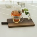 프랑스자수 이미지