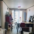 녹천역 화장실 이미지