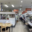 제방안길1 이미지