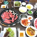 대가야식육식당 이미지