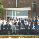 부민교회 이미지