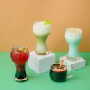 오션발렌 이미지