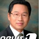 충남공업(주) 이미지