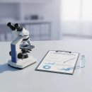 지앤지광고 | 유레아플라즈마유레아리티쿰 원인 및 완치 위한 관리 방법