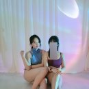 오로라폴스튜디오