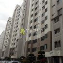 상무대로1-2 이미지