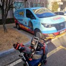 면목동경남아너스빌 | 면목동 답십리로 경남아너스빌 아파트 싱크대 막힘 하수구 배관 막힘 내시경 카메라 스케일링 작업