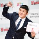 (주)세호 이미지