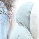 밥풀떼기 이미지