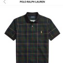 엑스라지디자인