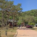 필암서원 유물전시관 | 국가유산의 품에서 만난 배움의 공간, 장성 필암서원
