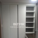 미래최고공인중개사사무소 이미지