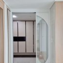 진천우방 이미지