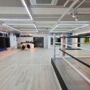 굿모닝복싱 이미지