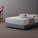 에이스침대의정부점 이미지