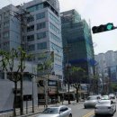 부산은행주변(34) 이미지