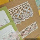 보빈이네 | [보빈레이스]묵은 수업후기+잡다한 이야기