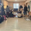 청양 2리 이미지