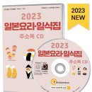 독립문역 이미지