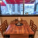 경충대로2996번길 이미지