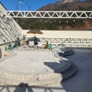 피코 키즈풀빌라 부산 이미지