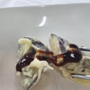 청하한정식 이미지