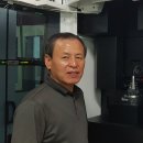 ㈜성진산업 이미지