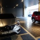 하운드호텔(하단) 이미지