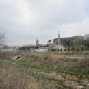 조영무별묘 이미지