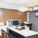 연세스마트치과의원 | 동작구 대방동 치과 연세스마트치과의원 위치 오는길 후기