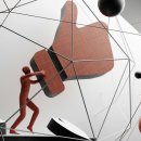 포인트종합화장품 - 순천시 저전길 20 | 포인트종합화장품