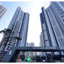 송도프라임뷰공인중개사사무소 이미지