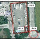 예스파크 화장실 1 이미지