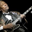 비비킹(B.B.KING) 이미지