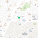 크린토피아대전도안1