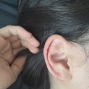 위례성형외과의원 이미지