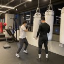 베스트복싱짐 이미지