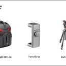 (주)하나디자인 이미지