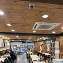 재무니식당 | 포항 죽도시장 갈릴리대게회식당 직접 가봤더니, 2대째 40년 내공이 다르더라