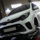 플레이스포츠 하남미사 이미지