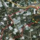 의귀 보건진료소 이미지