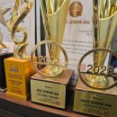 스타키보청기일산점 이미지