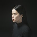 이랑 티스토리