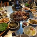 돈앤돈 이미지