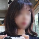 멜로유 | 수내 미용실 메종드아이디헤어 클리닉 후기 @미림쌤