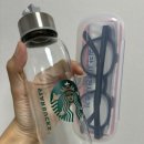 일공공 안경 콘택트 담양점 | [광주안경] 깨끗하고 주차가 편리한 아이세이버안경 각화점 방문 후기!