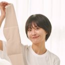 자연온담